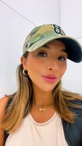 Hot Girl Summer: The Cost of Heavy Lifting