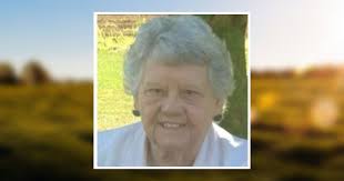 Joanne Kroll Obituary May 18, 2022