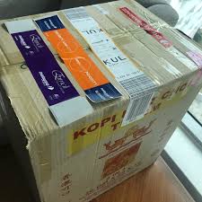 Sekiranya anda, seorang warganegara malaysia yang cukup syarat kelayakan dan berumur tidak kurang daripada 18 tahun pada tarikh tutup iklan jawatan adalah dipelawa untuk memohon bagi mengisi kekosongan. Kementerian Tenaga Teknologi Hijau Dan Air Kettha 14 Tips From 881 Visitors