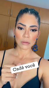 Boa noite #reels #fypシ #explorepage #facebookvideo #amo