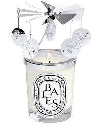 Free delivery above $299 cash on delivery 30 days free return cashback. æ—‹è½¬æœ¨é©¬æµ†æžœèœ¡çƒ›190g å¥³å£«çš„ Diptyque 24s