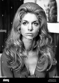 Roba Black and White Stock Photos & Images