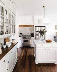 See more ideas about kitchen design, kitchen remodel, kitchen inspirations. Pin By Chandler Cleveland On Livin Home Kitchens Home Kitchen Design