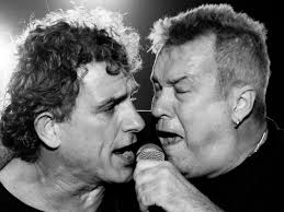 Seniors Card Photographic Competition