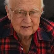 Trudeau Family Obituaries