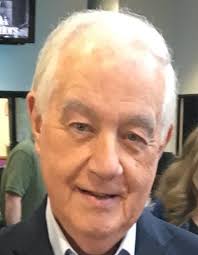 BIA to honor Fred Kocher for 50-plus years of contributions to N.H.