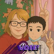 HuGoT PaTaMa Sa Mga Taong Mapagmataas, Mapagmalaki, At Mayabang