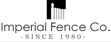 Maybe you would like to learn more about one of these? Imperial Fence Indiana S Premier Fence Contractors