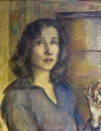 VERANSTALTUNGS- PROGRAMM