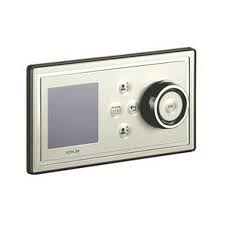 M product numbers are for mexico (i.e. Kohler Bathroom Bath Tub Shower Faucet Dtv Guillens Com
