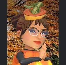 Duck Valley Sho-Pai Tribes