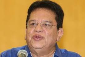 Datuk seri utama tengku adnan bin tengku mansor (jawi: Why Refuse To Publicly Declare Your Assets Kunan Rebuilding Malaysia