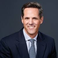 Dan Edwards Email & Phone Number