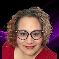 Where can I find a good mechanic?That needs a job?