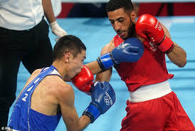 The men's flyweight event was part of the boxing programme at the 1972 summer olympics. Mx Z784zn G6cm