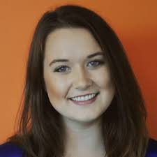 Olivia Allan Email & Phone Number