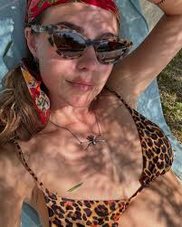 Ashley Norris (@_ashley_norris) • Instagram photos and videos