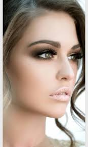 Airbrush Makeup Salon