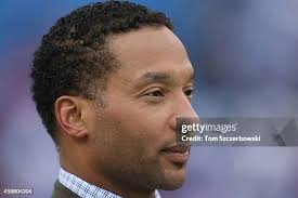 72 Tom Whaley Stock Photos, High-Res Pictures, and Images