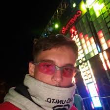 Stream gustavo muniz music