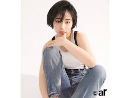 See more of hirose suzu 広瀬すず vietnam on facebook. åºƒç€¬ã™ãšãŒãƒ¯ã‚¤ãƒ«ãƒ‰ã«ç¾Žãƒœãƒ‡ã‚£ã‚'æŠ«éœ² åŒ—æ'åŒ æµ·ã¯ ãƒ•ã‚§ãƒ ã‚'èªžã‚‹ Ar 6æœˆå· Cinemacafe Net