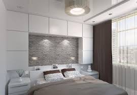 Entdecke 25 anzeigen für überbau schlafzimmer 1 zu bestpreisen. 25 Kleine Schlafzimmer Die Modern Und Kreativ Gestaltet Sind Schlafzimmer Design Kleines Schlafzimmer Einrichten Kleines Schlafzimmer