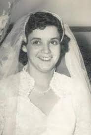 RUTH SPATIG Obituary (1930