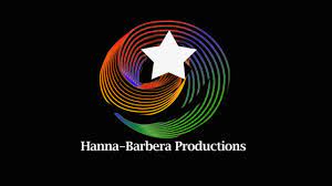 Logo lord, v of doom, dominickjr, shadeed a. Hanna Barbera Logo Hanna Barbera Logo Hanna Barbera Hanna