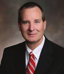 TALLAHASSEE REGIONAL CAMPUS