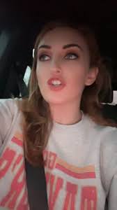 Taylor Brooks Las Vegas