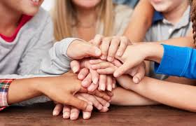 EL APOYO SOCIAL