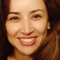 100+ "Sandy Villarroel" profiles