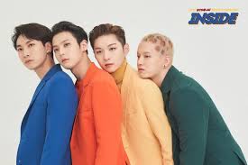 Botb has been running car competitions since 1999 and has given away over £42 million of prizes so far. Btob Changsub Responds To Criticism Regarding His Ot7 Gesture During Their Recent Online Concert Kpopstarz