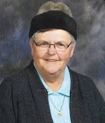 Catherine Raftery's Instagram, Twitter & Facebook