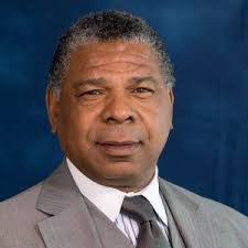 Ted Mcknight's Instagram, Twitter & Facebook