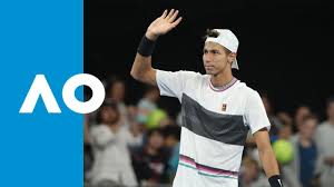 Alexei popyrin age, height, weight, net worth, career, dating, bio & facts. Alexei Popyrin Biography Ranking Earnings Net Worth Affair Girlfriend Nationality Family