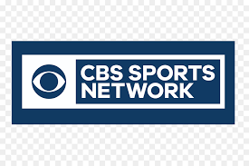 Until 2020, this was still being used as a secondary logo. Internet Logo Png Download 900 600 Free Transparent Cbs Sports Radio Png Download Cleanpng Kisspng