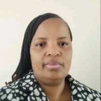 80+ "Vicki Herbert" profiles