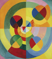 Resultado de imagem para Robert Delaunay