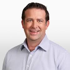 The TPM journey is about engaging your entire workforce in the continuous  improvement process