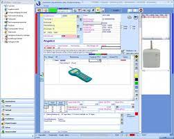 Check spelling or type a new query. Warenwirtschaftssystem Download Freeware De