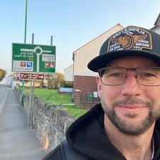 Any mobile mechanics that can get over to a friends house in Repton/Newton  Solney way to get his car started and running as been sat for 6 weeks.