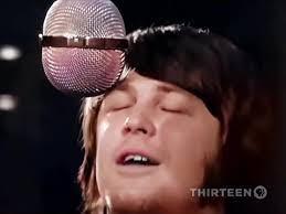 Thomas Navarrette's Instagram, Twitter & Facebook