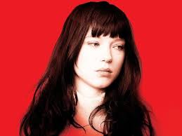 The Beautiful Person