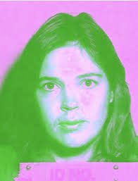 In 1998, a elementary schoolteacher named Lori Wheatley was murdered in  Vegas : r/UnsolvedMurders