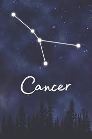 Find positive and negative qualities of cancer سرطان افراد کی خوبیاں اور خامیاں, burj sartan what are good and bad traits and habits of cancer men and women. Cancer A Lined Notebook Zodiac Journal With Watercolor Constellation Galaxy And Fun Details About Your Sun Sign Indigo Astrology Gift Books Books Artprintly 9781090692931 Amazon Com Books