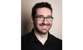 Daniel Heasley's Instagram, Twitter & Facebook