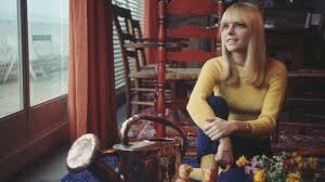 Изучайте релизы france gall на discogs. Jack White S Third Man Records Announces France Gall Vinyl Reissues Pitchfork