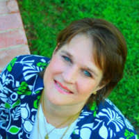 Elizabeth Beck-Dietert