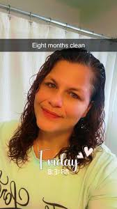 Let's welcome our new members! Jayna Lynn Easler, Taylor And Jesus,  Katerina Koniossis, JoLynn Overmyer, Marie Bill, Debasish Karmakar, Serame  Mogori, Heather Schneider, Jessyka Montalvo, Megan Lane, Mike Fitzsimmons,  Wendy Stinchcomb, Sheikh